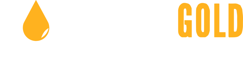 Black Gold