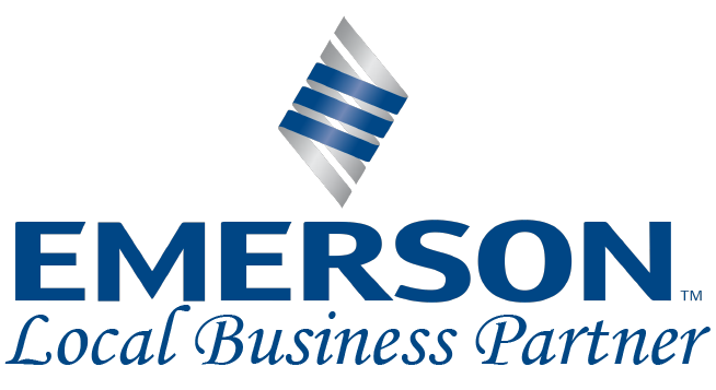 Emerson