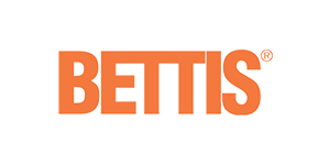 BETTIS
